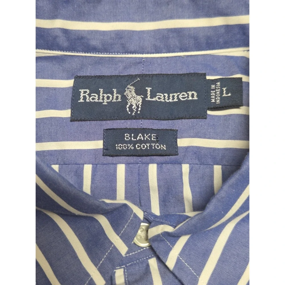 Ralph Lauren ralph lauren